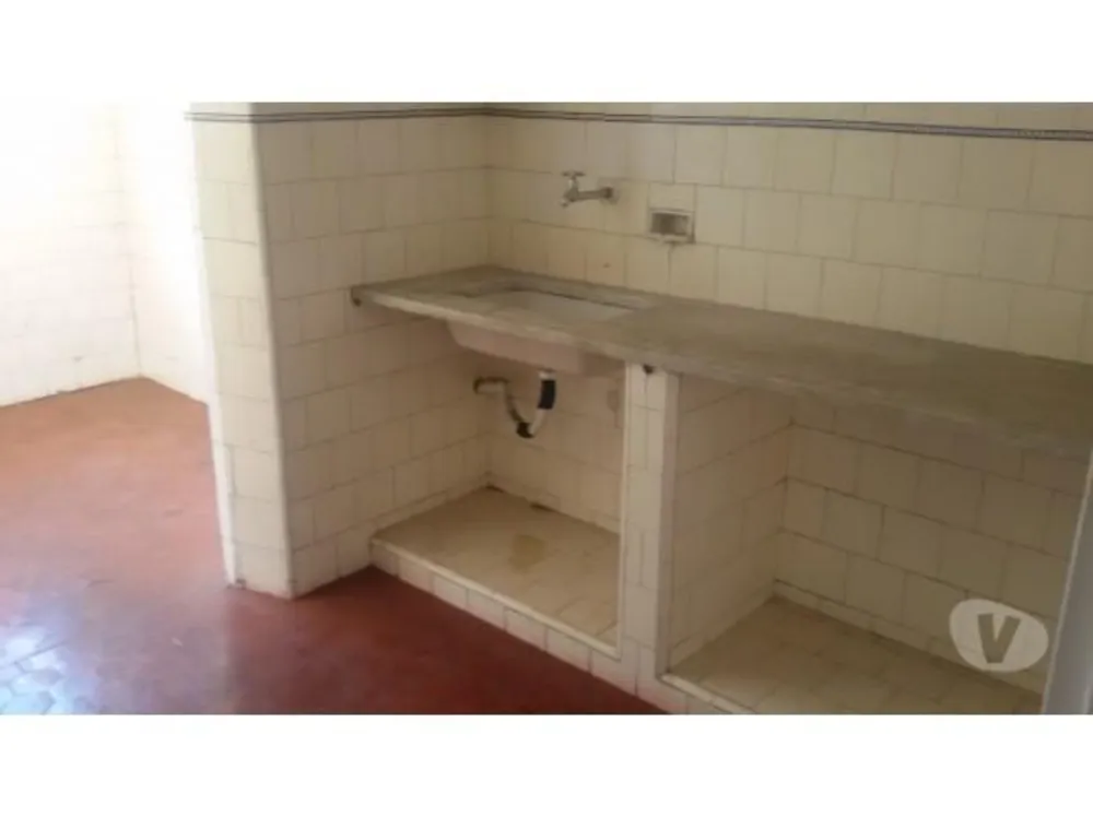 Casa, 300 m² - Foto 9