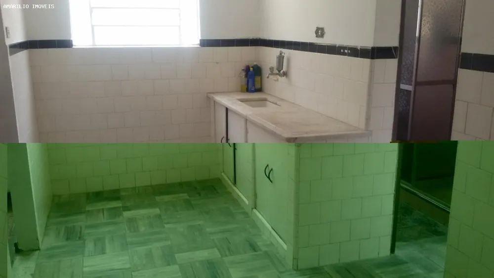 Casa, 300 m² - Foto 7