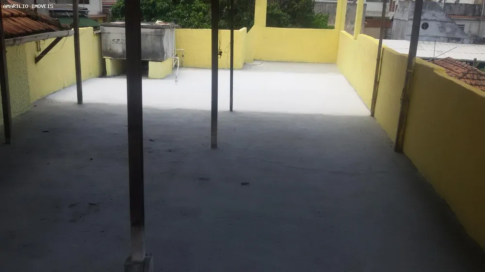 Casa, 300 m² - Foto 8