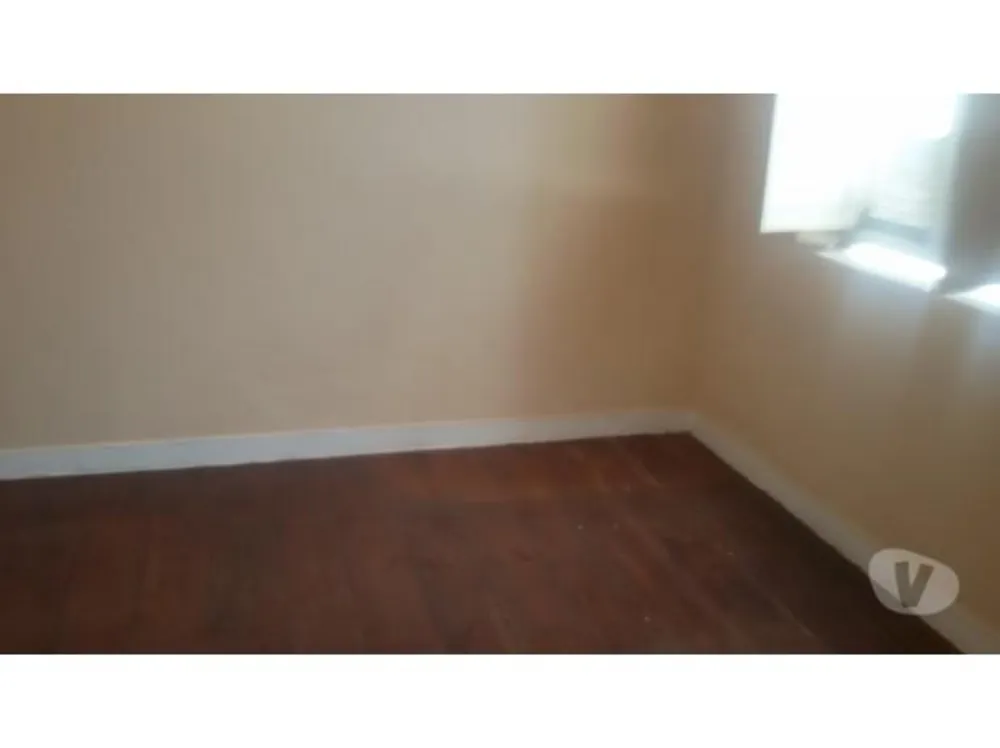 Casa, 300 m² - Foto 8