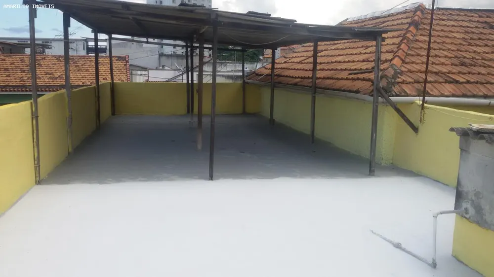 Casa, 300 m² - Foto 5