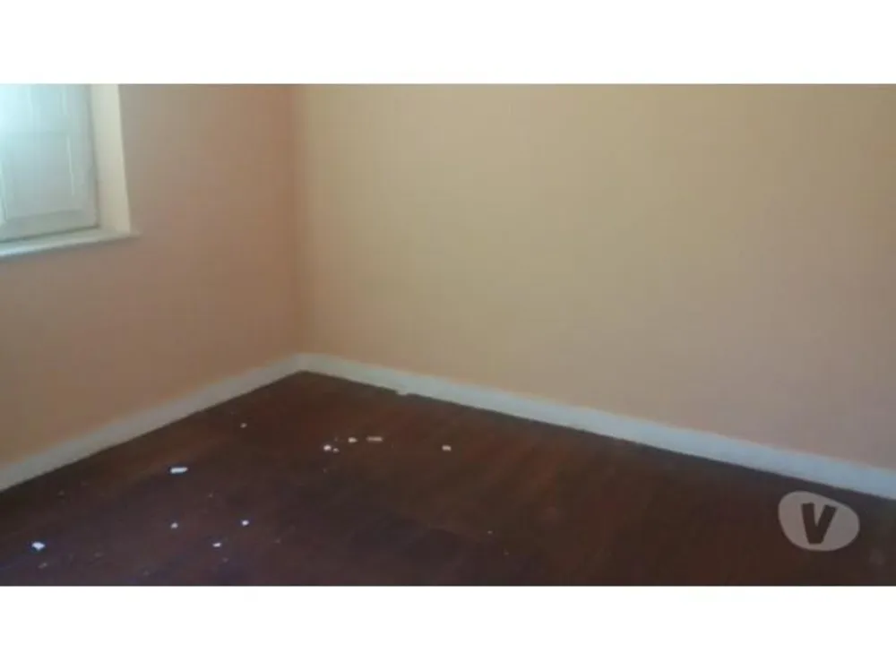 Casa, 300 m² - Foto 15