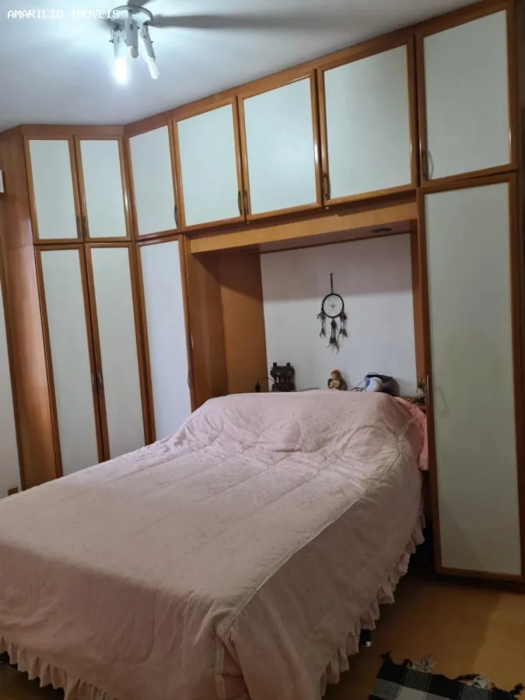 Apartamento, 2 quartos, 76 m² - Foto 17