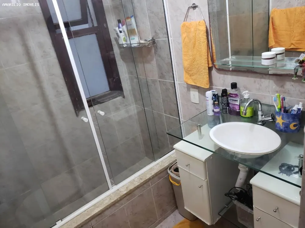 Apartamento, 2 quartos, 76 m² - Foto 11