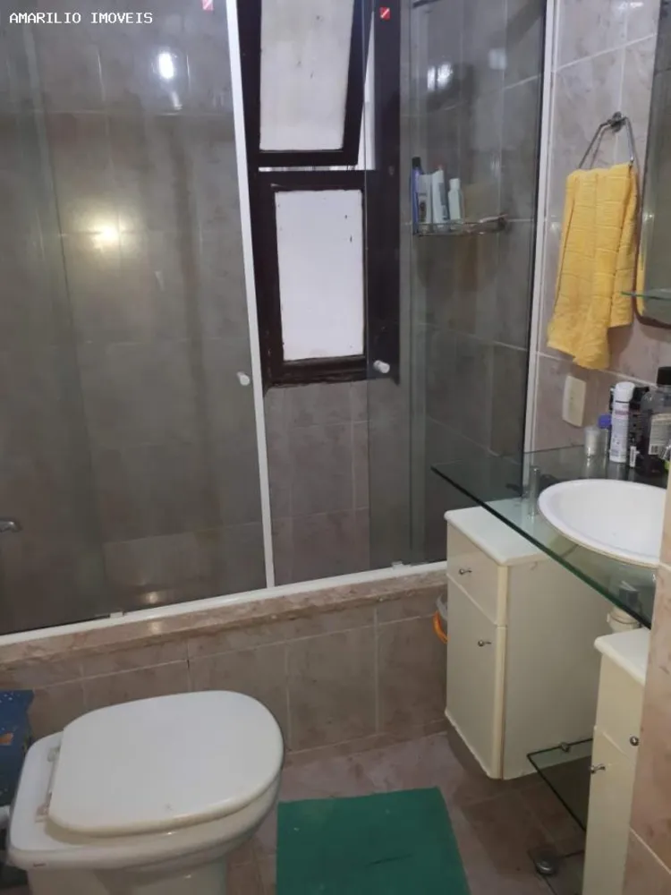 Apartamento, 2 quartos, 76 m² - Foto 18
