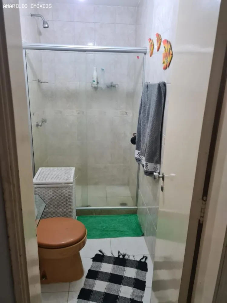 Apartamento, 2 quartos, 76 m² - Foto 19