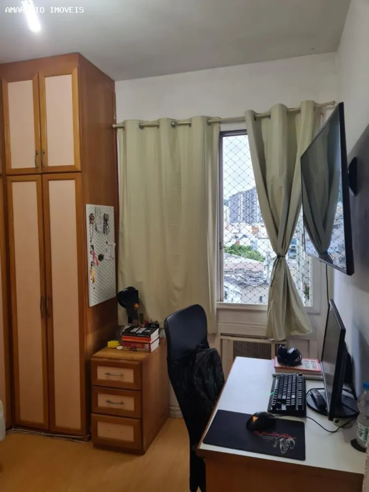 Apartamento, 2 quartos, 76 m² - Foto 9