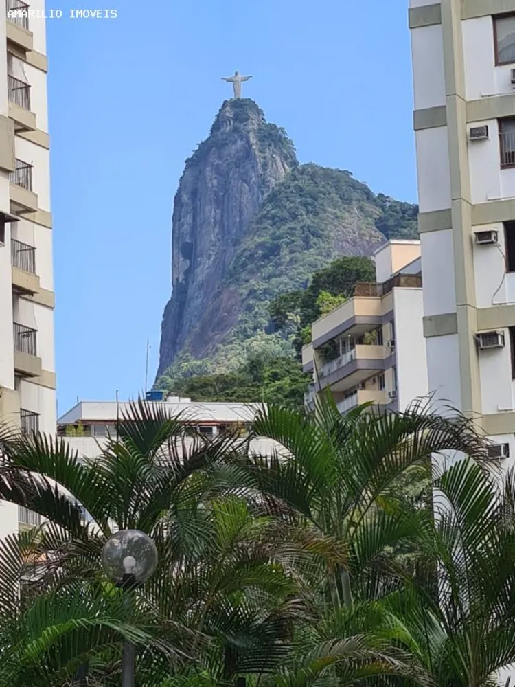 Apartamento, 2 quartos, 76 m² - Foto 12