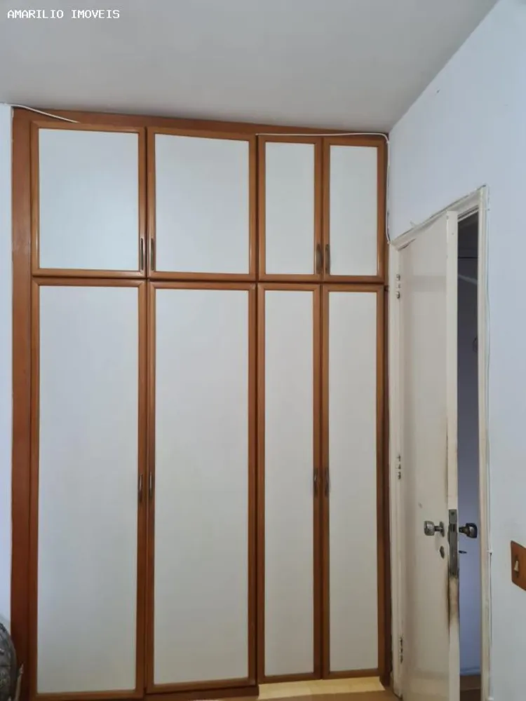 Apartamento, 2 quartos, 76 m² - Foto 15