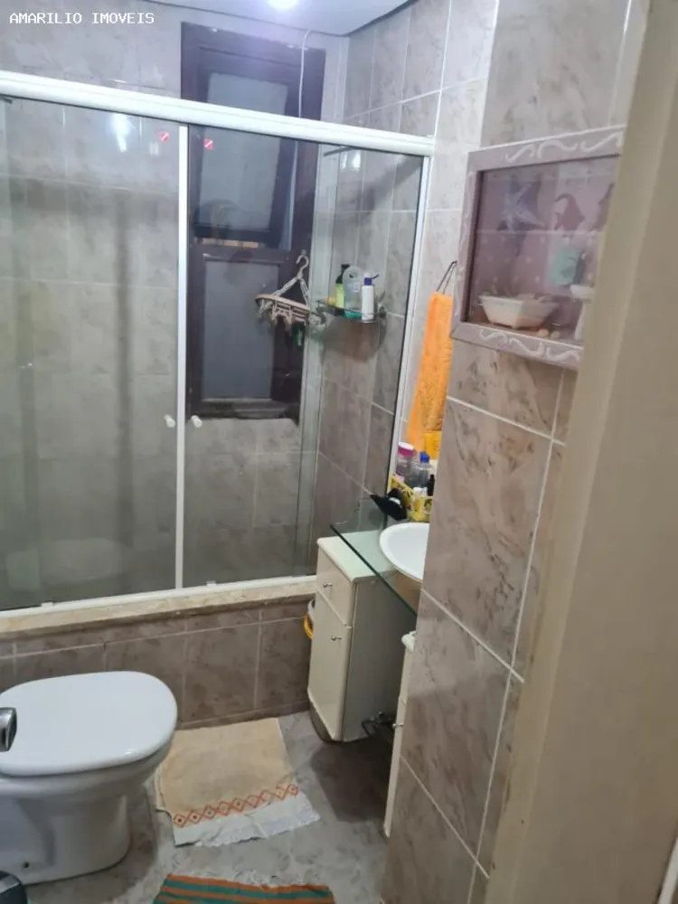 Apartamento, 2 quartos, 76 m² - Foto 14
