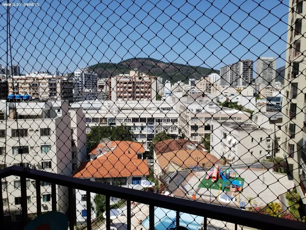 Apartamento, 2 quartos, 76 m² - Foto 13