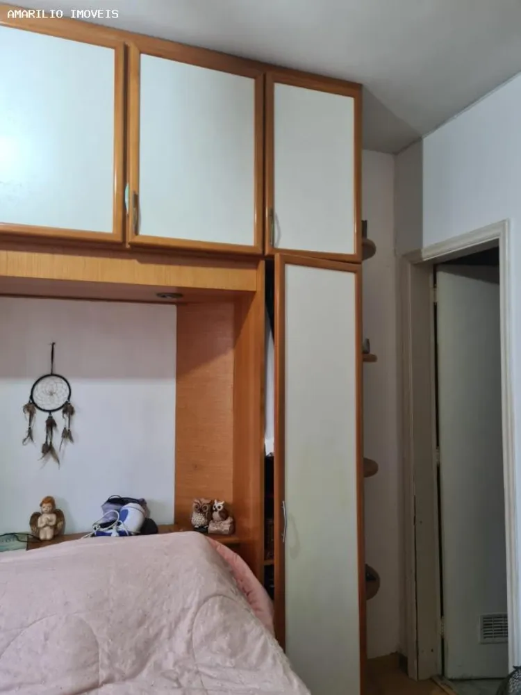 Apartamento, 2 quartos, 76 m² - Foto 21