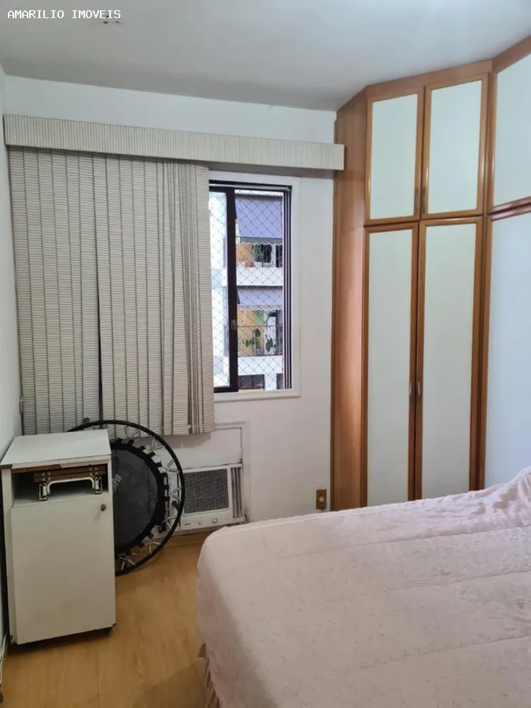 Apartamento, 2 quartos, 76 m² - Foto 5