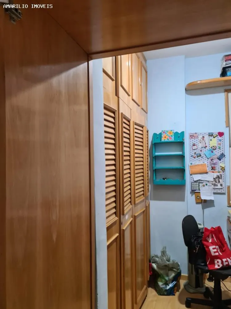 Apartamento, 2 quartos, 76 m² - Foto 10