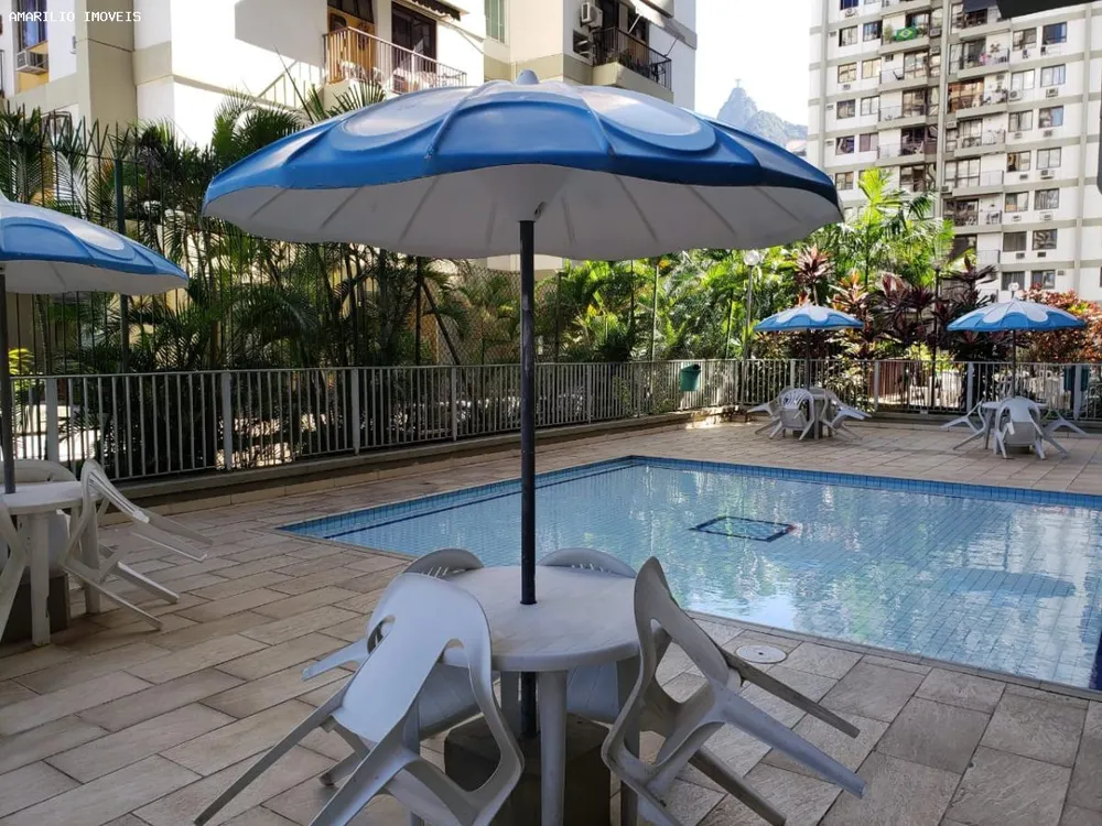 Apartamento, 2 quartos, 76 m² - Foto 20