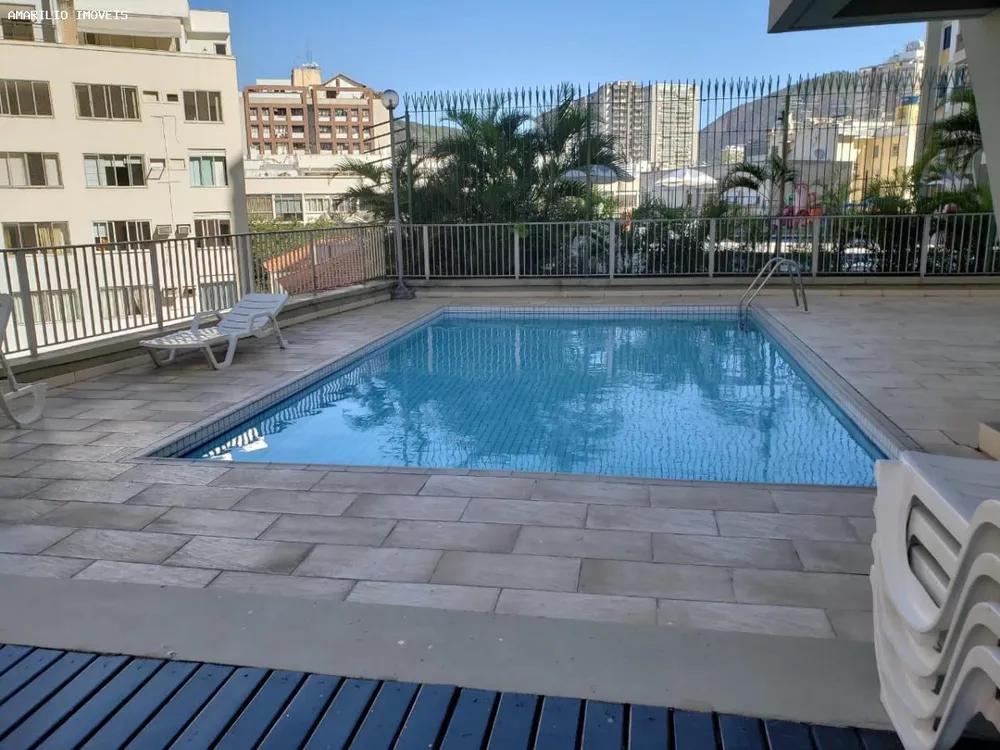 Apartamento, 2 quartos, 76 m² - Foto 6