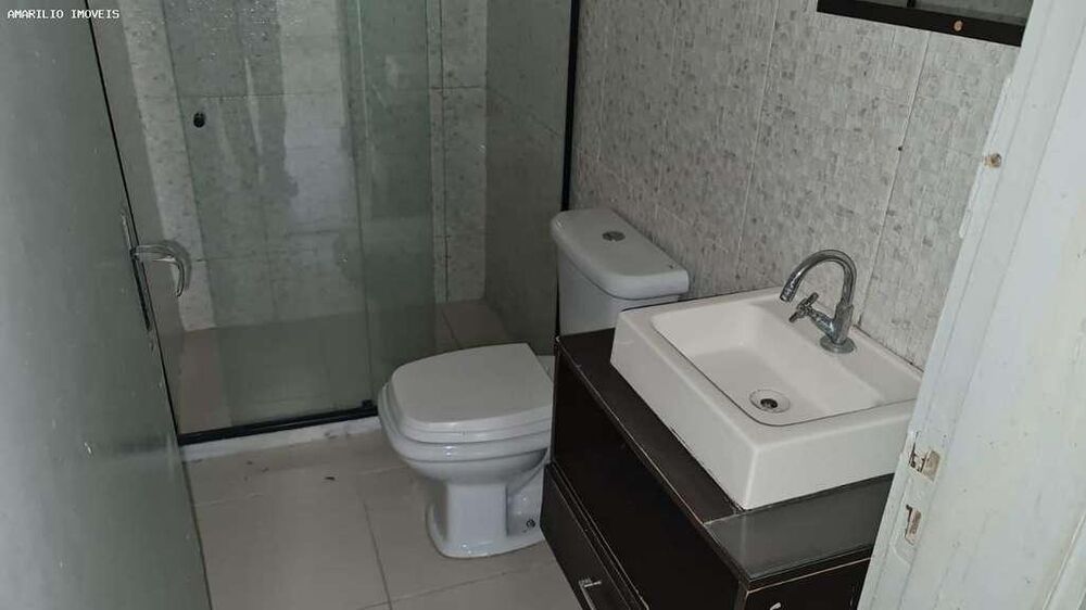 Casa, 2 quartos, 50 m² - Foto 4