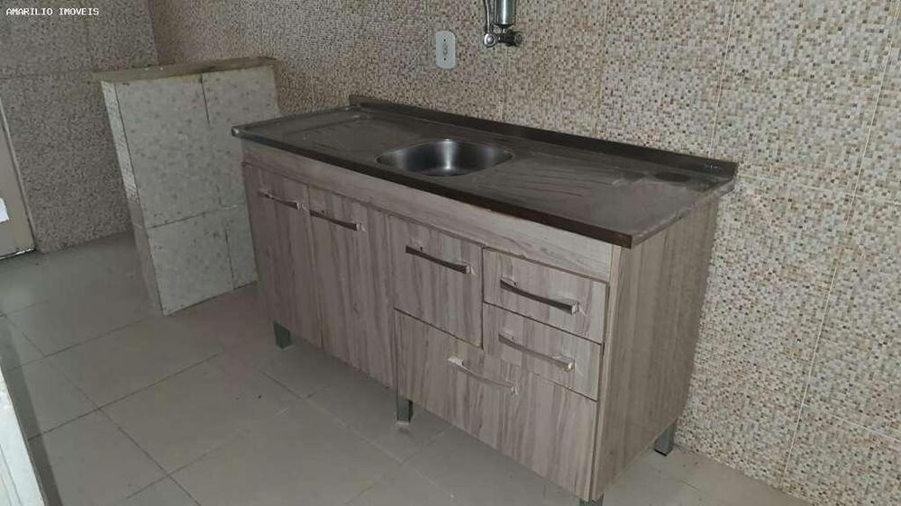 Casa, 2 quartos, 50 m² - Foto 7