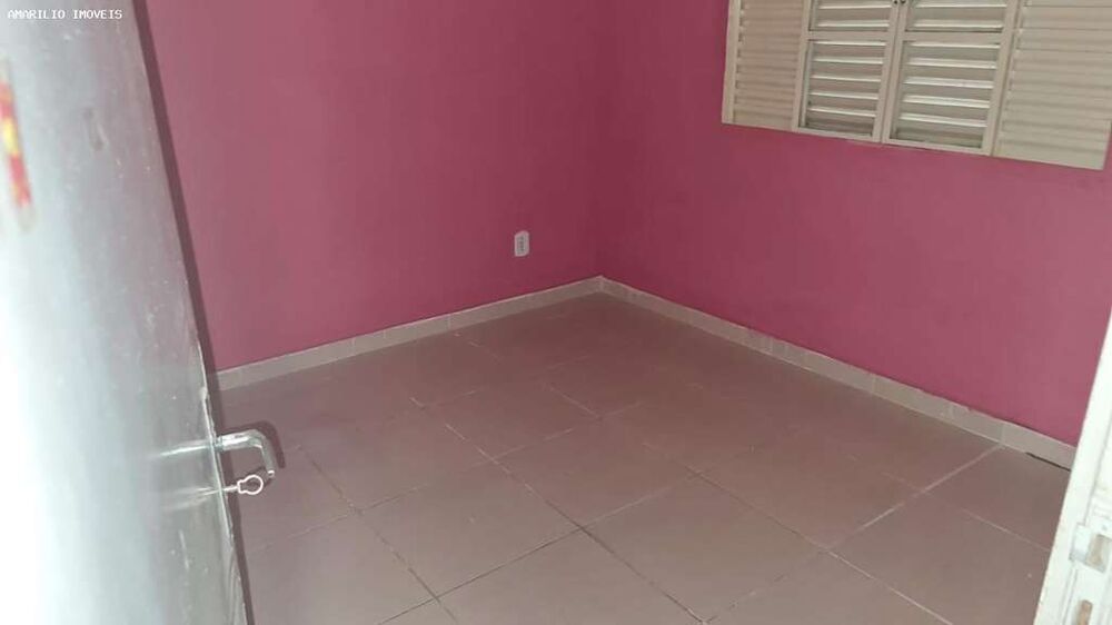 Casa, 2 quartos, 50 m² - Foto 6
