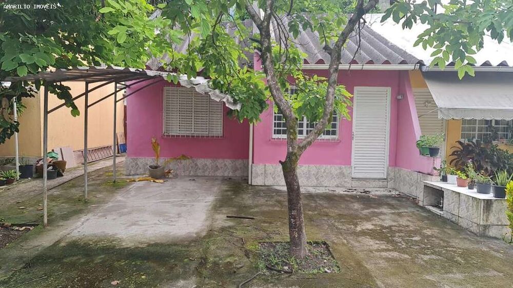 Casa, 2 quartos, 50 m² - Foto 12