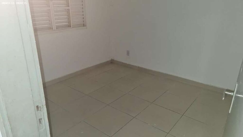 Casa, 2 quartos, 50 m² - Foto 5