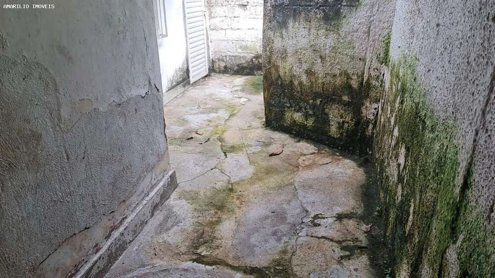 Casa, 2 quartos, 50 m² - Foto 9