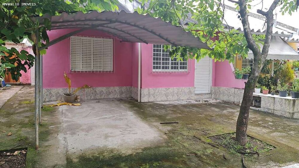 Casa, 2 quartos, 50 m² - Foto 11