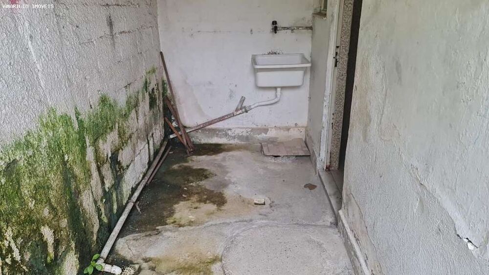Casa, 2 quartos, 50 m² - Foto 10