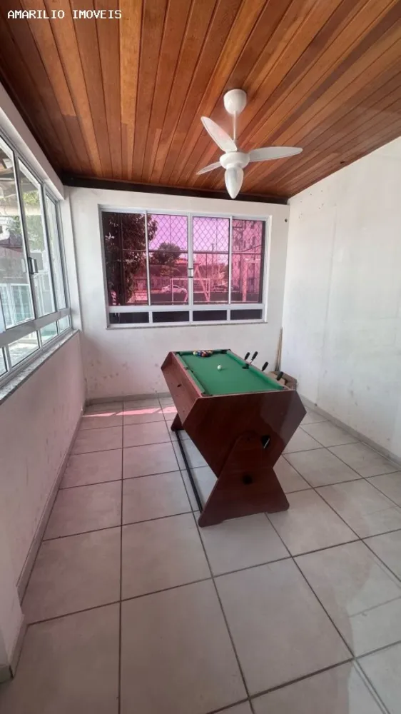 Apartamento, 2 quartos, 44 m² - Foto 10