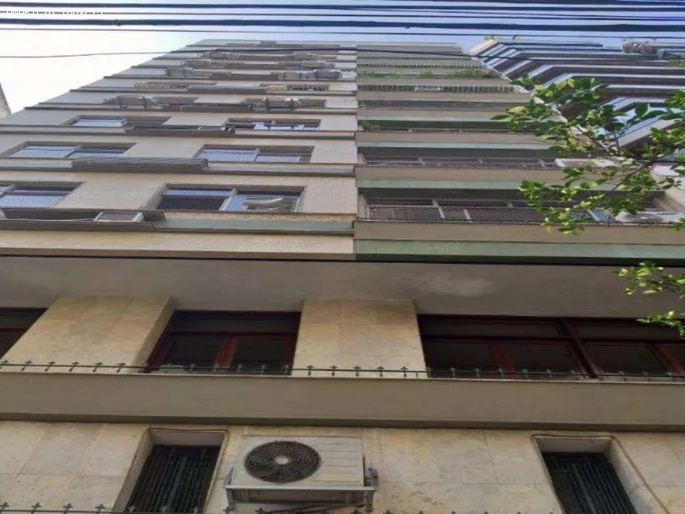 Apartamento, 3 quartos, 200 m² - Foto 6