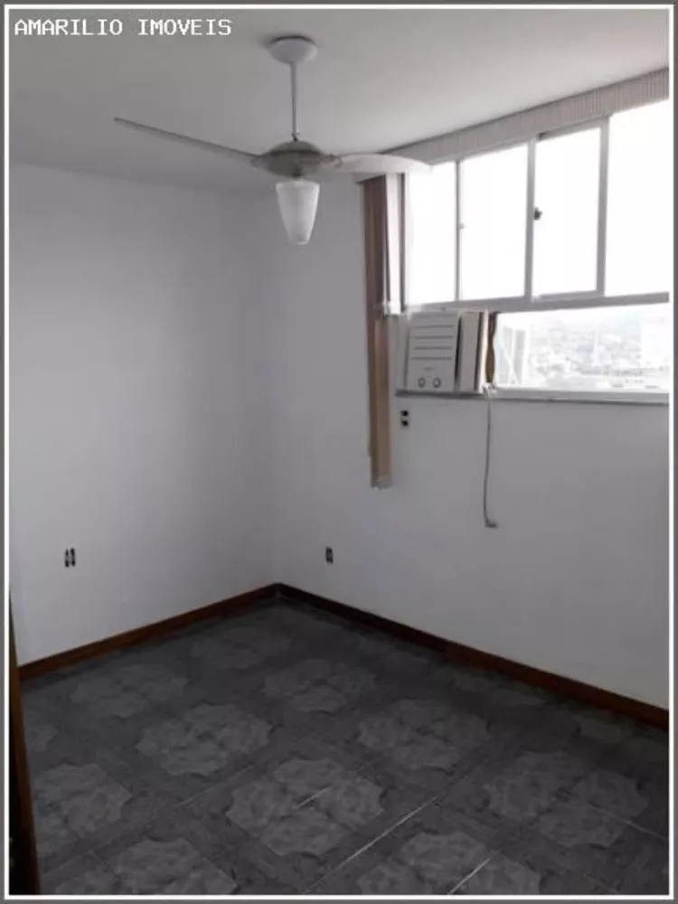 Apartamento, 2 quartos, 71 m² - Foto 8