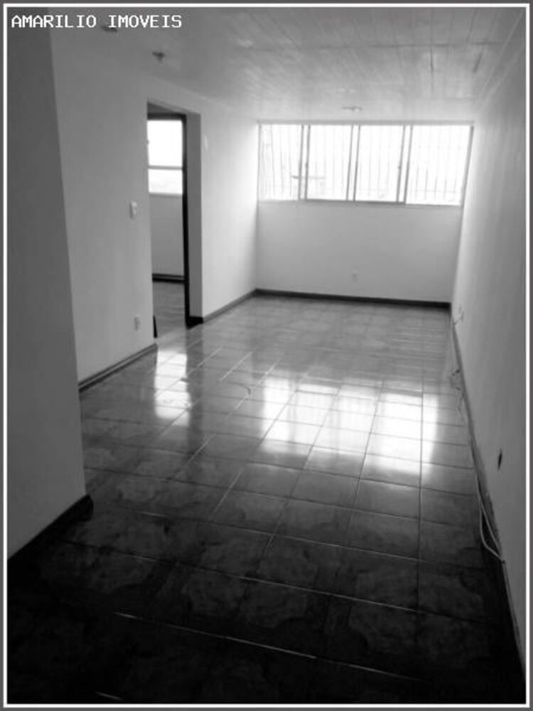 Apartamento, 2 quartos, 71 m² - Foto 4