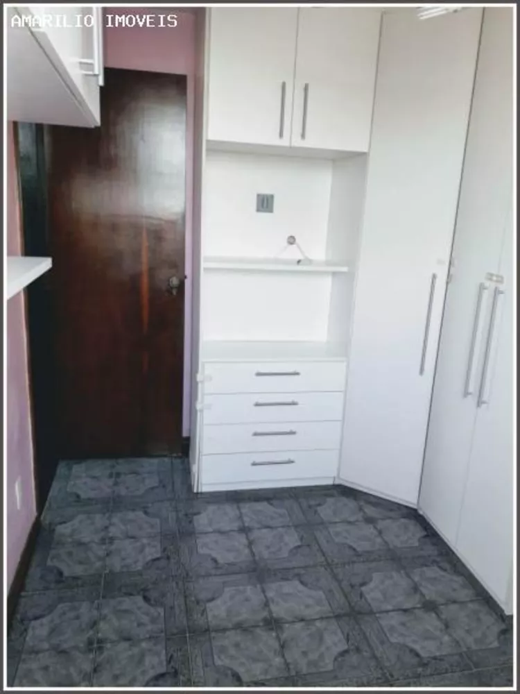 Apartamento, 2 quartos, 71 m² - Foto 7