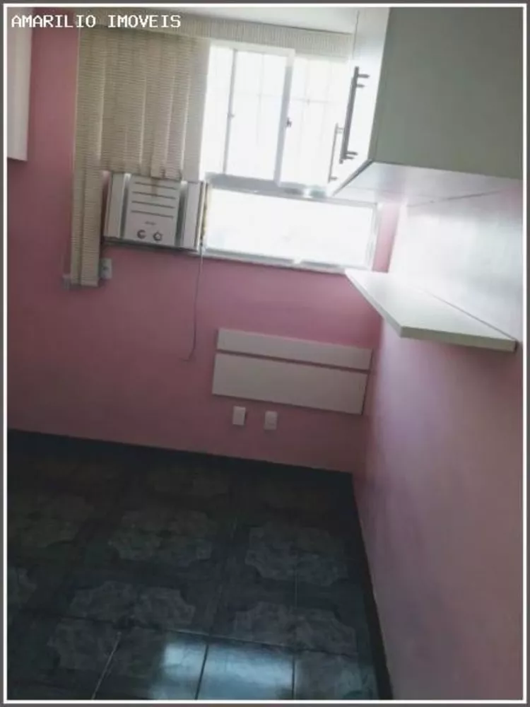 Apartamento, 2 quartos, 71 m² - Foto 5