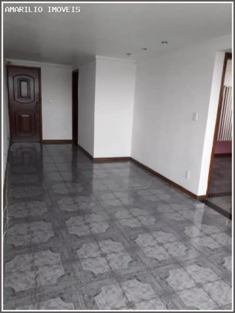 Apartamento, 2 quartos, 71 m² - Foto 11