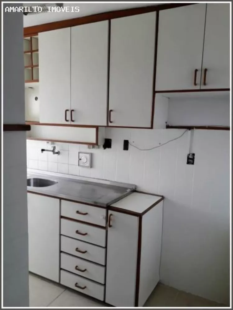Apartamento, 2 quartos, 71 m² - Foto 14