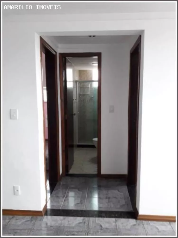Apartamento, 2 quartos, 71 m² - Foto 13