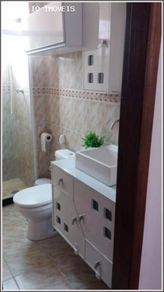 Apartamento, 2 quartos, 71 m² - Foto 3