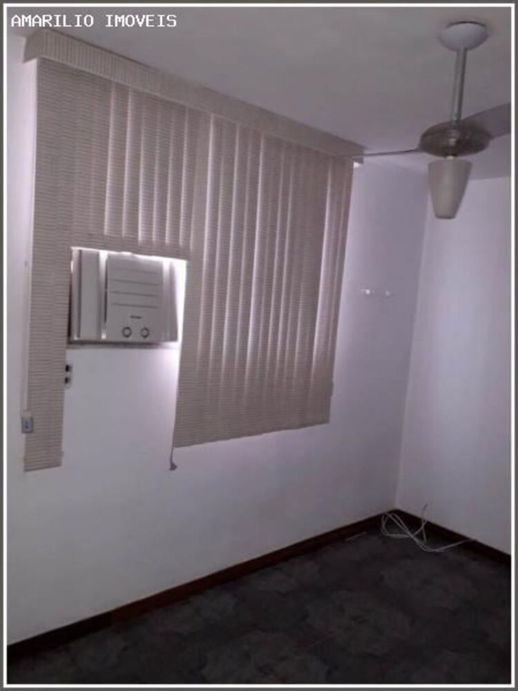 Apartamento, 2 quartos, 71 m² - Foto 1