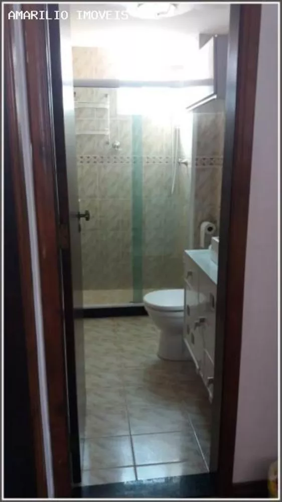Apartamento, 2 quartos, 71 m² - Foto 6