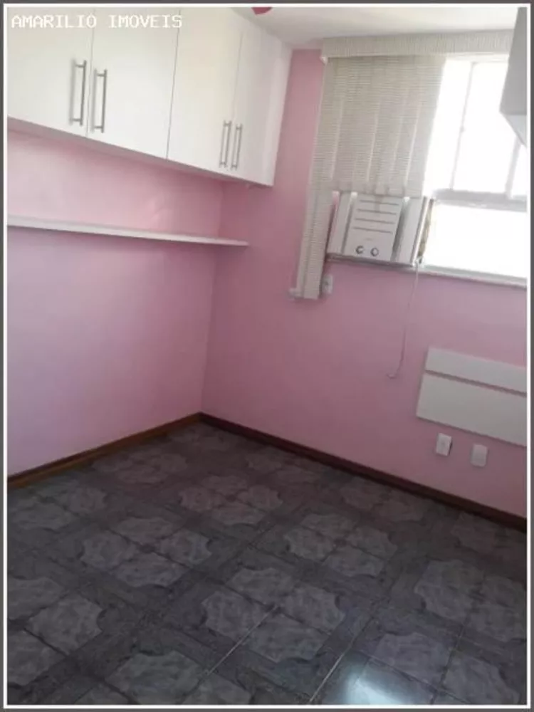 Apartamento, 2 quartos, 71 m² - Foto 12