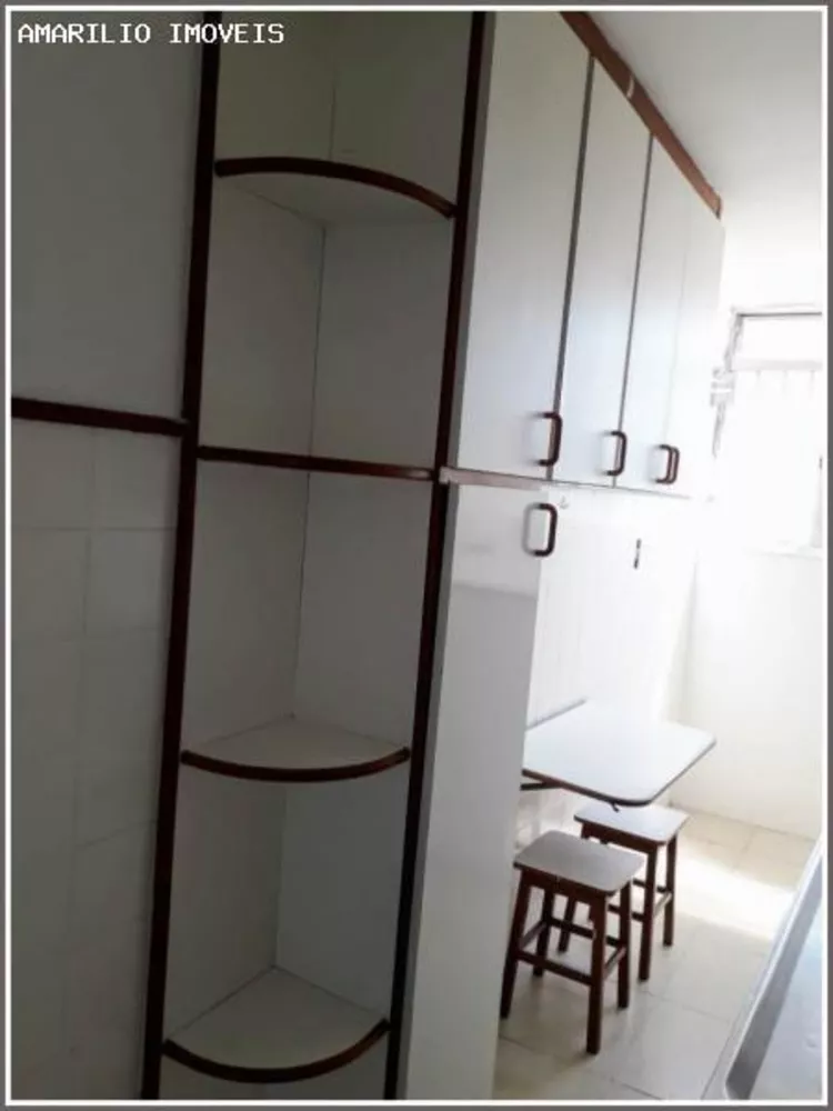 Apartamento, 2 quartos, 71 m² - Foto 10