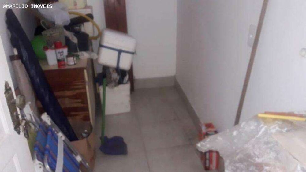 Casa, 3 quartos, 140 m² - Foto 12