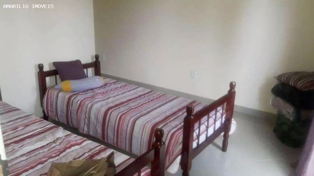 Casa, 3 quartos, 140 m² - Foto 8