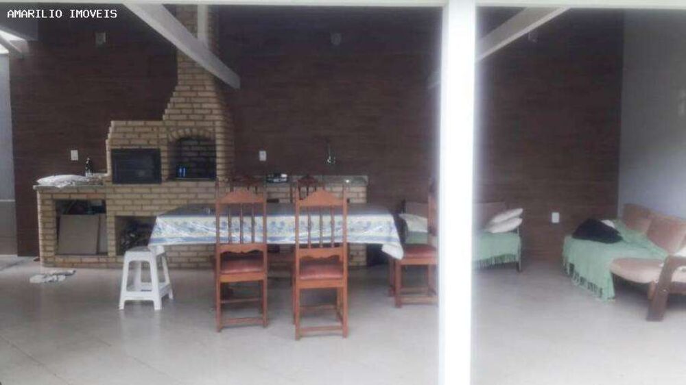 Casa, 3 quartos, 140 m² - Foto 14