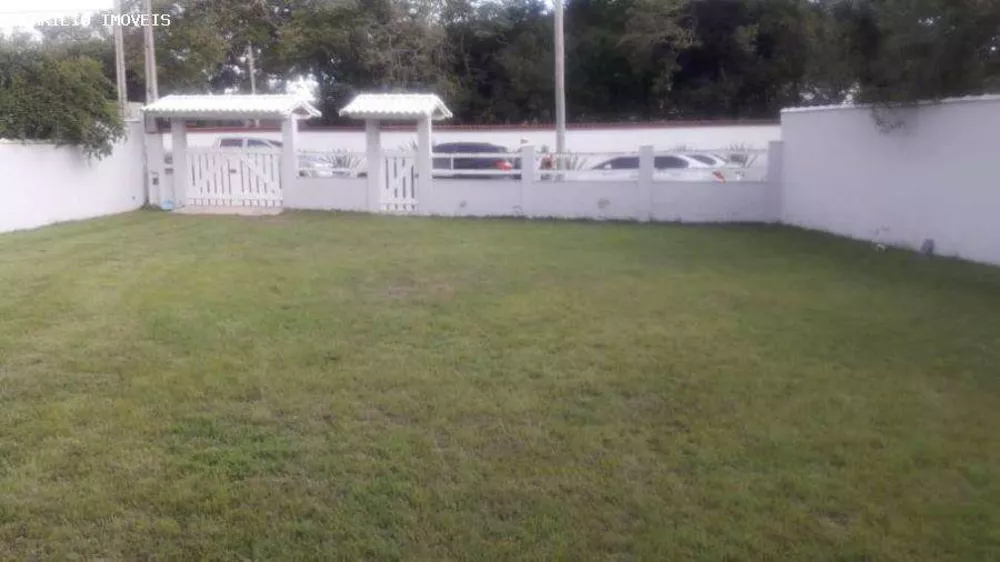 Casa, 3 quartos, 140 m² - Foto 16