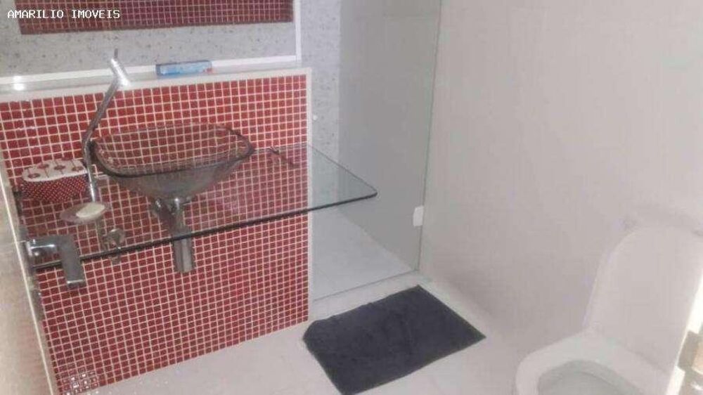 Casa, 3 quartos, 140 m² - Foto 5