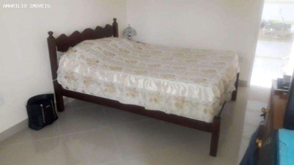 Casa, 3 quartos, 140 m² - Foto 10