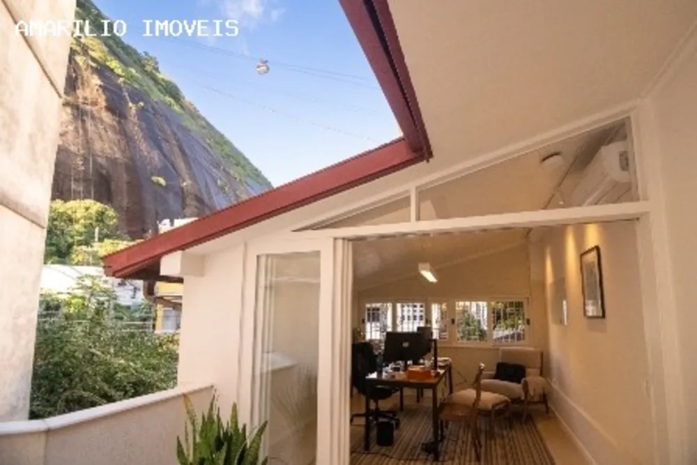 Casa, 3 quartos, 260 m² - Foto 19
