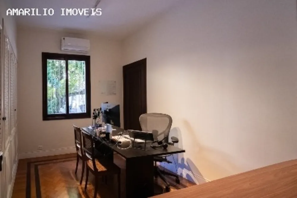 Casa, 3 quartos, 260 m² - Foto 18
